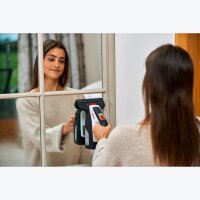 BOSCH GlassVAC Fenstersauger