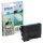 EPSON 34XL /T3472XL (Golfball) cyan Druckerpatrone