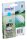 EPSON 34XL /T3472XL (Golfball) cyan Druckerpatrone