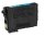 EPSON 34XL /T3472XL (Golfball) cyan Druckerpatrone