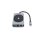 DICOTA USB-C 10-in-1 USB-Ladestation silber, 100 Watt
