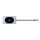 DICOTA USB-C 10-in-1 USB-Ladestation silber, 100 Watt