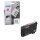 EPSON 35 / T3583 (Vorhängeschloss) magenta Druckerpatrone