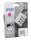 EPSON 35 / T3583 (Vorhängeschloss) magenta Druckerpatrone