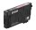 EPSON 35 / T3583 (Vorhängeschloss) magenta Druckerpatrone