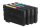 EPSON 35 / T3586 (Vorhängeschloss) schwarz, cyan, magenta, gelb Druckerpatronen, 4er-Set