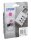 EPSON 35XL / T3593XL (Vorhängeschloss) magenta Druckerpatrone