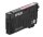 EPSON 35XL / T3593XL (Vorhängeschloss) magenta Druckerpatrone