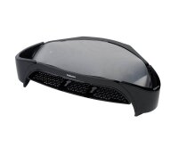 Fellowes Monitorständer Smart Suites Plus schwarz