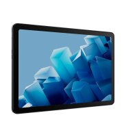 HMD T21 LTE Tablet 26,3 cm (10,4 Zoll) 64 GB schwarz