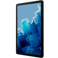 HMD T21 LTE Tablet 26,3 cm (10,4 Zoll) 64 GB schwarz