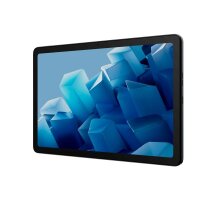 HMD T21 LTE Tablet 26,3 cm (10,4 Zoll) 64 GB schwarz