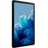 HMD T21 LTE Tablet 26,3 cm (10,4 Zoll) 64 GB schwarz