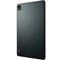 HMD T21 LTE Tablet 26,3 cm (10,4 Zoll) 64 GB schwarz