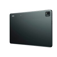 HMD T21 LTE Tablet 26,3 cm (10,4 Zoll) 64 GB schwarz