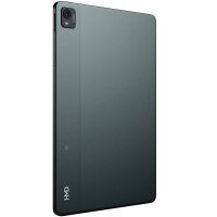 HMD T21 LTE Tablet 26,3 cm (10,4 Zoll) 64 GB schwarz