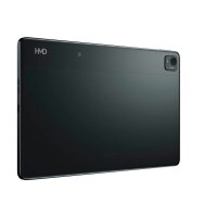HMD T21 LTE Tablet 26,3 cm (10,4 Zoll) 64 GB schwarz