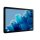 HMD T21 LTE Tablet 26,3 cm (10,4 Zoll) 64 GB schwarz