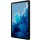 HMD T21 LTE Tablet 26,3 cm (10,4 Zoll) 64 GB schwarz