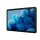 HMD T21 LTE Tablet 26,3 cm (10,4 Zoll) 64 GB schwarz