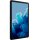 HMD T21 LTE Tablet 26,3 cm (10,4 Zoll) 64 GB schwarz
