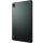 HMD T21 LTE Tablet 26,3 cm (10,4 Zoll) 64 GB schwarz