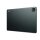 HMD T21 LTE Tablet 26,3 cm (10,4 Zoll) 64 GB schwarz