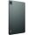 HMD T21 LTE Tablet 26,3 cm (10,4 Zoll) 64 GB schwarz