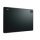 HMD T21 LTE Tablet 26,3 cm (10,4 Zoll) 64 GB schwarz