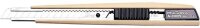 NT Cuttermesser A-300RP beige 9 mm, 1 St.