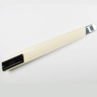 NT Cuttermesser A-300RP beige 9 mm, 1 St.