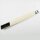 NT Cuttermesser A-300RP beige 9 mm, 1 St.