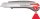 NT Cuttermesser L-2000RP silber 18 mm, 1 St.