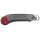NT Cuttermesser L-2000RP silber 18 mm, 1 St.