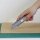NT Cuttermesser L-2000RP silber 18 mm, 1 St.