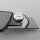 NT Cuttermesser L-2000RP silber 18 mm, 1 St.