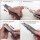 NT Cuttermesser L-2000RP silber 18 mm, 1 St.