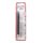 NT Cuttermesser D-400P schwarz 4 mm, 1 St.