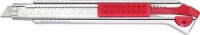 NT Cuttermesser A-1000RP silber 9 mm, 1 St.