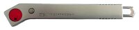 NT Cuttermesser A-1000RP silber 9 mm, 1 St.