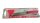 NT Cuttermesser A-1000RP silber 9 mm, 1 St.