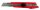 NT Cuttermesser L-500P rot 18 mm, 1 St.
