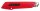 NT Cuttermesser L-500P rot 18 mm, 1 St.