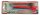 NT Cuttermesser L-500P rot 18 mm, 1 St.