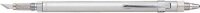 NT Cuttermesser D-1000P silber 4 mm, 1 St.