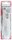 NT Cuttermesser D-1000P silber 4 mm, 1 St.