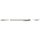 NT Cuttermesser D-1000P silber 4 mm, 1 St.