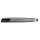 NT Cuttermesser A-300GRP schwarz 9 mm, 1 St.