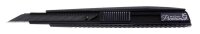 NT Cuttermesser PMGA-EV02 schwarz 9 mm, 1 St.