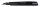 NT Cuttermesser PMGA-EV02 schwarz 9 mm, 1 St.